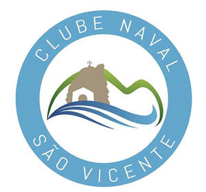 CNSV Logo